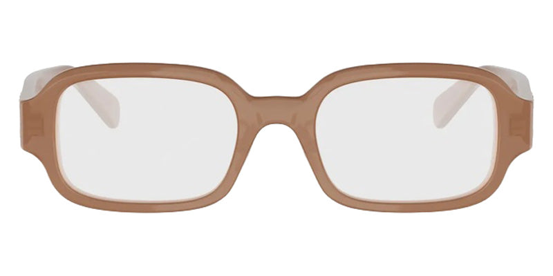 Celine® CL50173F CL50173F04552 Eyeglasses - 45