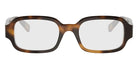 Celine® CL50173F CL50173F05352 Eyeglasses - 53