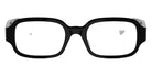 Celine® CL50173I CL50173I00152 Eyeglasses - 1