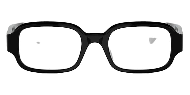 Celine® CL50173I CL50173I00152 Eyeglasses - 1