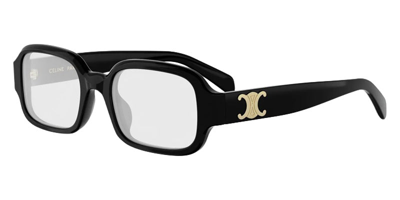 Celine® CL50173I CL50173I00152 Eyeglasses - 1