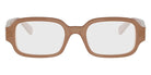 Celine® CL50173I CL50173I04552 Eyeglasses - 45