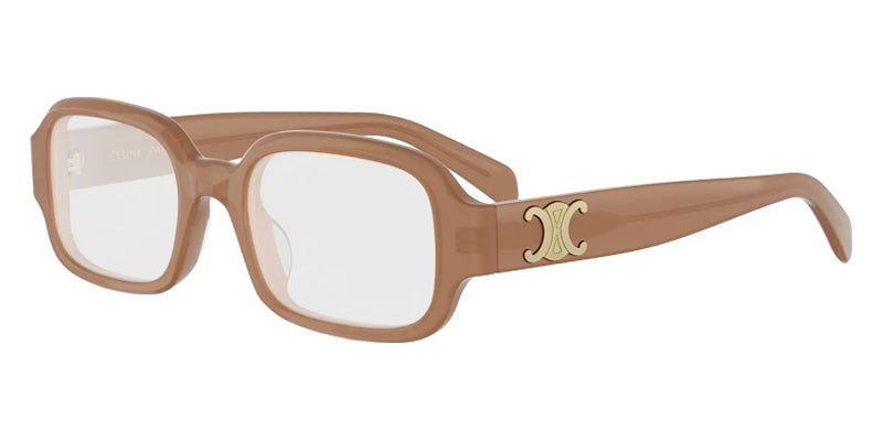 Celine® CL50173I CL50173I04552 Eyeglasses - 45