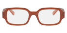 Celine® CL50173I CL50173I04752 Eyeglasses - 47