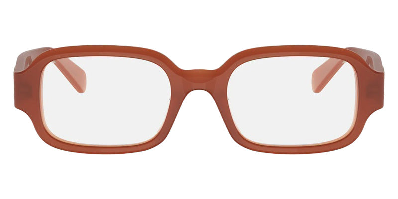 Celine® CL50173I CL50173I04752 Eyeglasses - 47