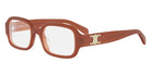 Celine® CL50173I CL50173I04752 Eyeglasses - 47