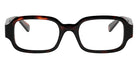 Celine® CL50173I CL50173I05252 Eyeglasses - 52