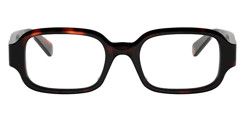 Celine® CL50173I CL50173I05252 Eyeglasses - 52