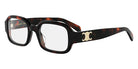 Celine® CL50173I CL50173I05252 Eyeglasses - 52