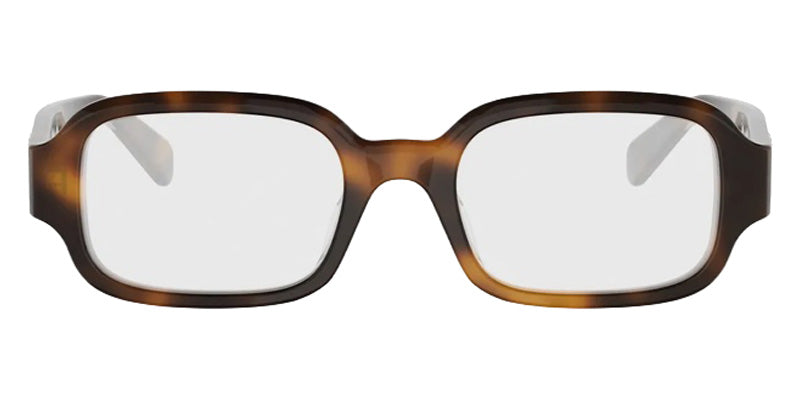 Celine® CL50173I CL50173I05352 Eyeglasses - 53