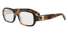 Celine® CL50173I CL50173I05352 Eyeglasses - 53