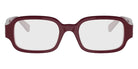 Celine® CL50173I CL50173I06952 Eyeglasses - 69