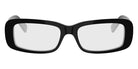 Celine® CL50174I CL50174I00154 Eyeglasses - 1
