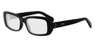 Celine® CL50174I CL50174I00154 Eyeglasses - 1