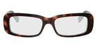 Celine® CL50174I CL50174I05254 Eyeglasses - 52