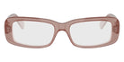 Celine® CL50174I CL50174I07454 Eyeglasses - 74