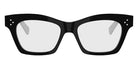 Celine® CL50175I CL50175I00151 Eyeglasses - 1