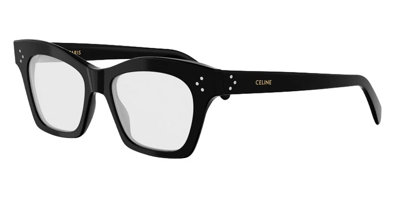 Celine® CL50175I CL50175I00151 Eyeglasses - 1