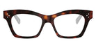 Celine® CL50175I CL50175I05251 Eyeglasses - 52