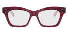 Celine® CL50175I CL50175I06951 Eyeglasses - 69