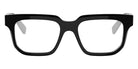 Celine® CL50176F CL50176F00152 Eyeglasses - 1