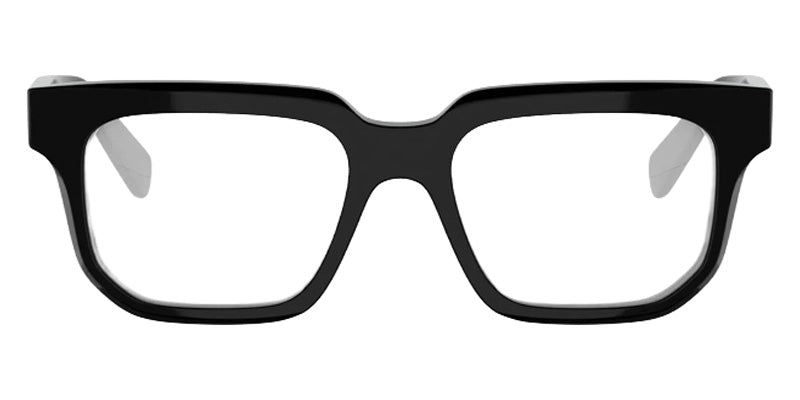 Celine® CL50176F CL50176F00152 Eyeglasses - 1