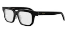 Celine® CL50176F CL50176F00152 Eyeglasses - 1