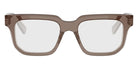 Celine® CL50176F CL50176F04852 Eyeglasses - 48