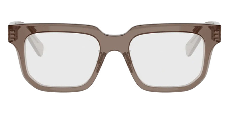 Celine® CL50176F CL50176F04852 Eyeglasses - 48