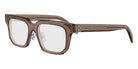Celine® CL50176F CL50176F04852 Eyeglasses - 48