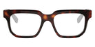 Celine® CL50176F CL50176F05252 Eyeglasses - 52