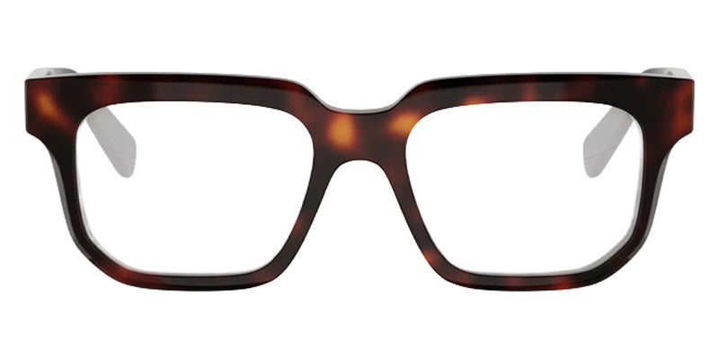 Celine® CL50176F CL50176F05252 Eyeglasses - 52