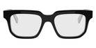 Celine® CL50176I CL50176I00152 Eyeglasses - 1