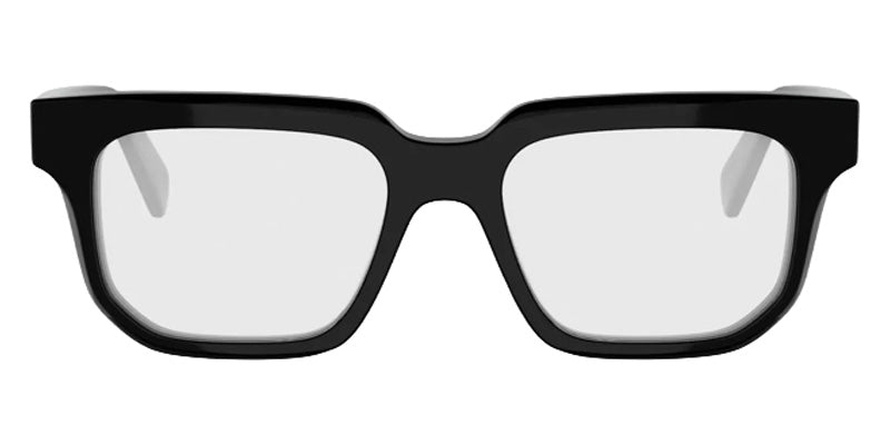 Celine® CL50176I CL50176I00152 Eyeglasses - 1