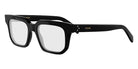 Celine® CL50176I CL50176I00152 Eyeglasses - 1