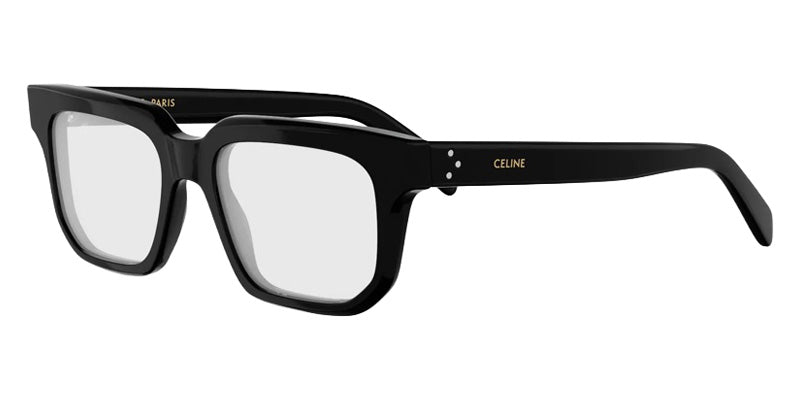 Celine® CL50176I CL50176I00152 Eyeglasses - 1
