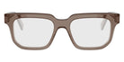 Celine® CL50176I CL50176I04852 Eyeglasses - 48