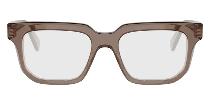 Celine® CL50176I CL50176I04852 Eyeglasses - 48