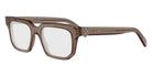 Celine® CL50176I CL50176I04852 Eyeglasses - 48