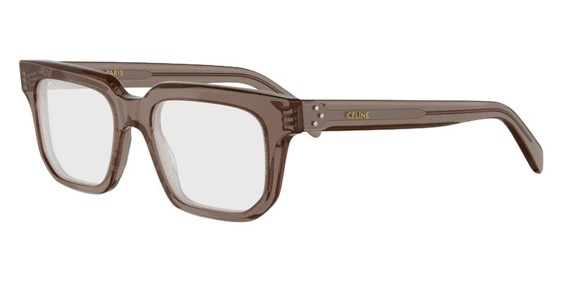 Celine® CL50176I CL50176I04852 Eyeglasses - 48