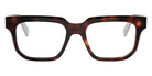 Celine® CL50176I CL50176I05252 Eyeglasses - 52