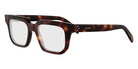 Celine® CL50176I CL50176I05252 Eyeglasses - 52