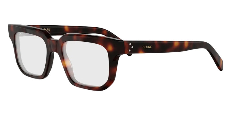 Celine® CL50176I CL50176I05252 Eyeglasses - 52