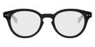 Celine® CL50177I CL50177I00149 Eyeglasses - 1
