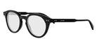 Celine® CL50177I CL50177I00149 Eyeglasses - 1