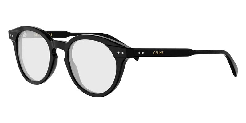 Celine® CL50177I CL50177I00149 Eyeglasses - 1