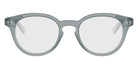 Celine® CL50177I CL50177I02049 Eyeglasses - 20