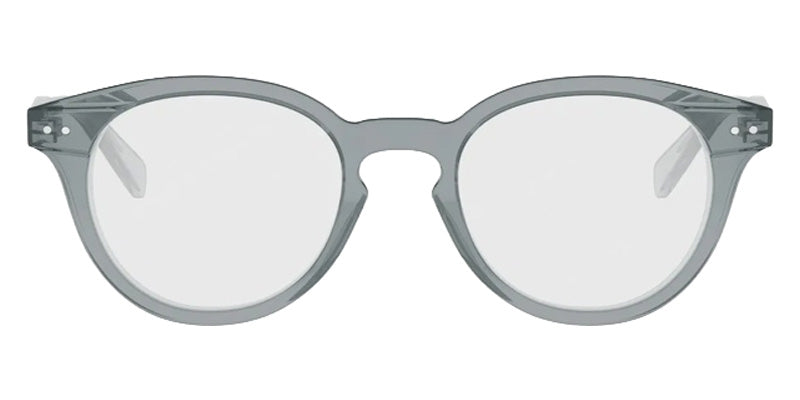 Celine® CL50177I CL50177I02049 Eyeglasses - 20