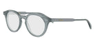 Celine® CL50177I CL50177I02049 Eyeglasses - 20