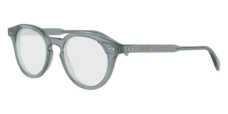 Celine® CL50177I CL50177I02049 Eyeglasses - 20